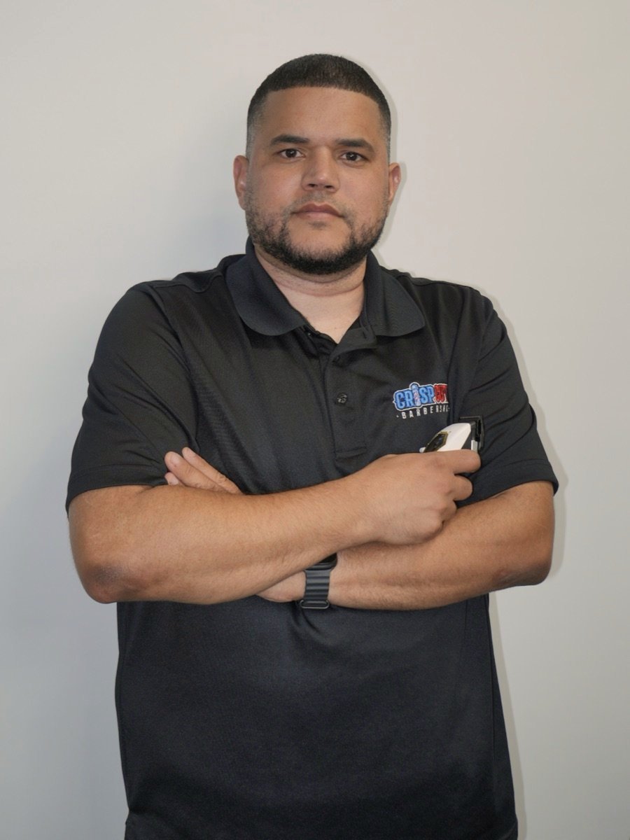 Juan Canela